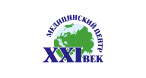 Клиент 1