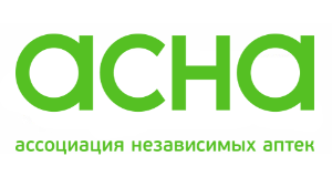 Клиент 1