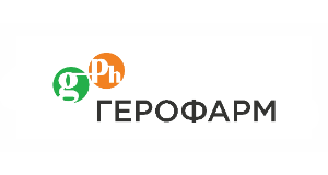 Клиент 1