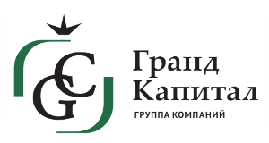 Клиент 1