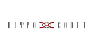 Клиент 10