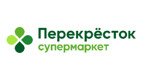 Клиент 1