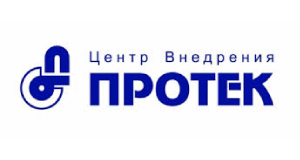 Клиент 1