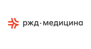 Клиент 11