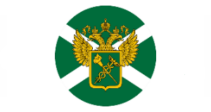 Клиент 1