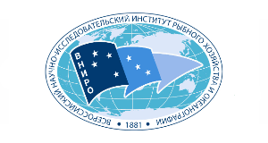 Клиент 1