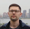 Нырков Д.С.