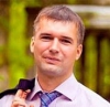 Сальников С.В.
